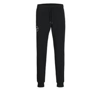 Jack & Jones Pantaloni Sportivi Gordon Simon