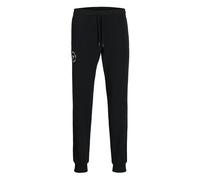 Jack & Jones Pantaloni Sportivi Gordon Simon