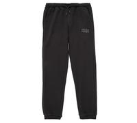 Jack & Jones Pantaloni Sportivi JPSTGORDON in Nero 13 anni