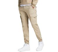 Jack & Jones Pantaloni St Paul Flake Akm 542