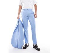 Pantaloni della tuta Jack & Jones Solaris Gris 54
