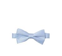 JACK&JONES - Papillon da uomo, modello Bowtie Noos, taglia unica, Blu Chambray., Taglia unica