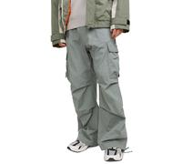 Jack & Jones Pantaloni Cargo Parachute Zayn