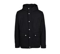 Jack & Jones Parka Nero M