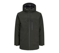 JACK & JONES Parka Parka Rosin XL Rosin XL