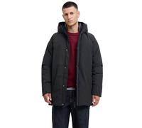 Jack & Jones Parka Wood
