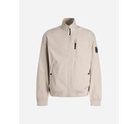 Jack & Jones Parker M - Giubbotto