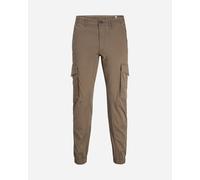 Jack & Jones Paul Flake Cargo M - Pantalone