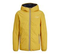 Jack & Jones Paul Tons Revers Puffer Jacket 8 Years