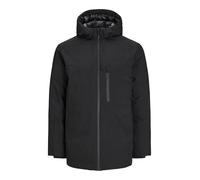 JACK & JONES Payne Parka - Giacca invernale da uomo