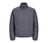 JACK & JONES Piumino