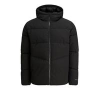 JACK & JONES Piumino