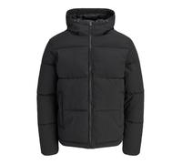 JACK & JONES Piumino