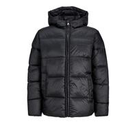 JACK & JONES Piumino Boys | Regular Fit, Maniche lunghe, Lunghezza regolare, Outdoor, Temperatura massima di 40°C ciclo delicato