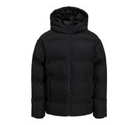 JACK & JONES Piumino Boys | Regular Fit, Semplice, Maniche lunghe, Lunghezza regolare, Outdoor, Temperatura massima di 40°C ciclo delicato