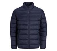 JACK & JONES Piumino da uomo Wilson, Marina, L