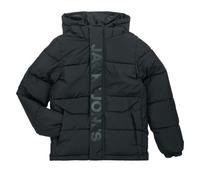 Jack & Jones Piumino JCOSPEED PUFFER SN in Nero 13 anni
