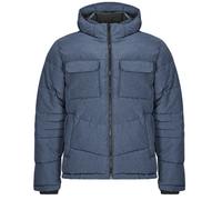 Jack & Jones Piumino JJBUILD in Blu EU S