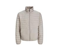 JACK & JONES Piumino leggero JJESTATE crema | M