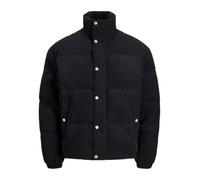 JACK & JONES Piumino | Regular Fit, Maniche lunghe, Lunghezza regolare, Outdoor, Temperatura massima di 40°C ciclo delicato