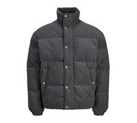 JACK & JONES Piumino | Regular Fit, Maniche lunghe, Lunghezza regolare, Outdoor, Temperatura massima di 40°C ciclo delicato