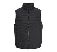 JACK & JONES Piumino Smanicato