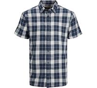Jack & Jones Plus (12240291) Camicia JCOENERGY In Vita Alta 1XL A 4XL