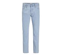 Jack & Jones Plus Jeans 'Chris' blu denim Uomo Jack & Jones Plus 46x34