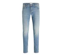 Jack & Jones Jeans -glenn Mf 664 Plus