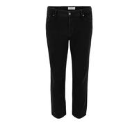 Jack & Jones Plus Jeans 'JJIChris' nero denim Uomo Jack & Jones Plus 40x30