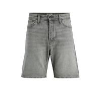Jack & Jones Plus Jeans 'JJITony JJOriginal' grigio denim Uomo Jack & Jones Plus 40