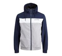 Jack & Jones Giacca Bomber Rush Plus Size