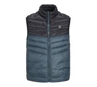Jack & Jones Gilet Sprint Plus Size