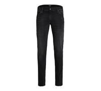 Jeans 'JJIGLENN JJFOX'