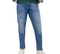 Jack & Jones Jeans Glenn Original Mf 071 Plus Size