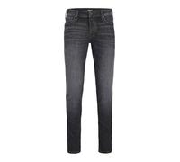 Jack & Jones Jeans Mike Original Sq 270 Plus Size