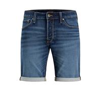 Jack & Jones Jeans Corti Rick Con I.k. 132 Plus