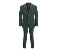 JACK&JONES PLUS Jprfranco-Tuta Noos Pls Abito, Darkest Spruce, 70 Uomo