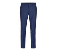 Jack & Jones Pantaloni Eleganti Solaris Plus Size
