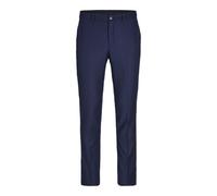 Jack & Jones Pantaloni Eleganti Solaris Plus Size