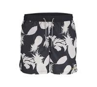 JACK&JONES PLUS JPSTFIJI JJSWIM Plain WB LY Pls, Scarpe con Tacco, 48