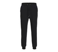 Jack & Jones Gordon Bradley Plus Sweat Pants Nero 44 / Regular Uomo