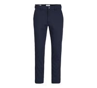 Jack & Jones Marco Joper Chino Pants Blu 44 / 32 Uomo