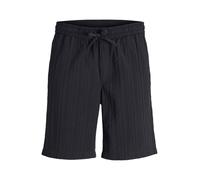 Jack & Jones Plus Pantaloni 'JPSTJAIDEN TYSON' nero Uomo Jack & Jones Plus 46