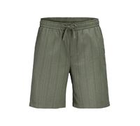 Jack & Jones Plus Pantaloni 'JPSTJAIDEN TYSON' oliva Uomo Jack & Jones Plus 33