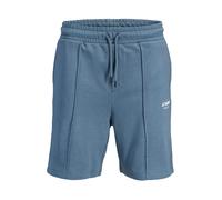 Jack & Jones Plus Pantaloni 'JPSTKANE SOHO' zappiro Uomo Jack & Jones Plus 46