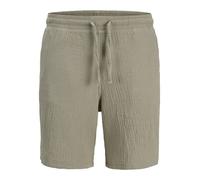 Jack & Jones Plus Pantaloni oliva Uomo Jack & Jones Plus 42