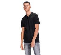 Jack & Jones Polo A Maniche Corte Ebasic
