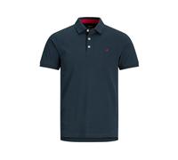 Jack & Jones - Polo Shirt - - Tops - Uomo - Blu - M