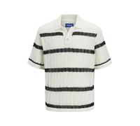 JACK & JONES Polo Striped Polo